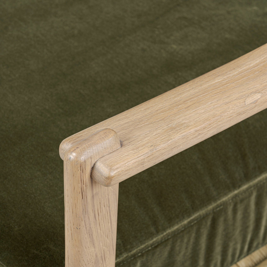 Barwin Chair