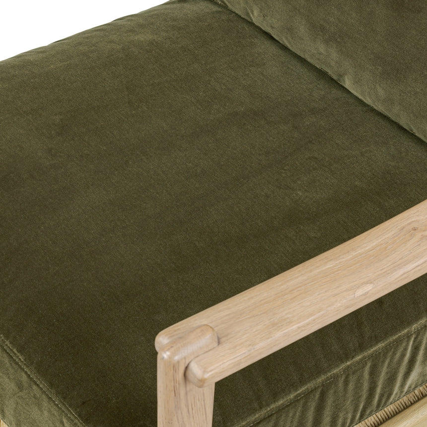 Barwin Chair
