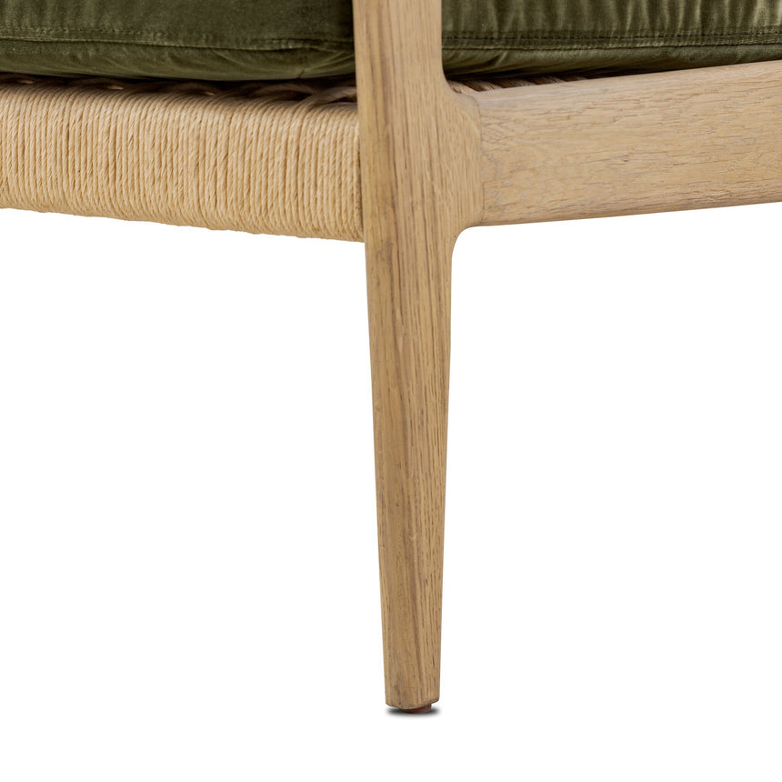 Barwin Chair