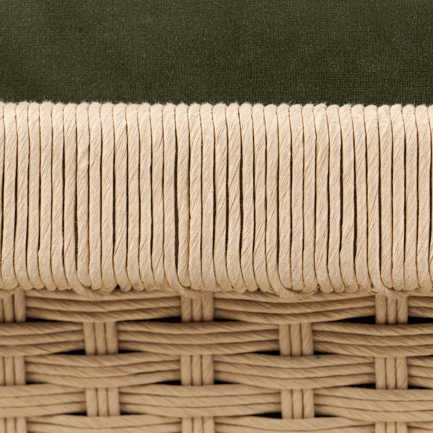 Barwin Chair