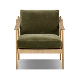 Barwin Chair