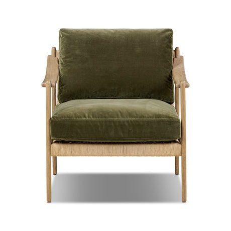 Barwin Chair