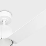 Peel Smart 52" LED Ceiling Fan
