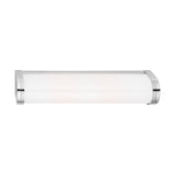 Ifran Large Bath Sconce