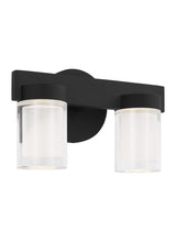 Esfera LED Bath Vanity