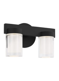Esfera LED Bath Vanity