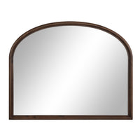 Kindra Mirror