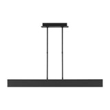 I-Beam 47 Linear Suspension