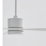 Vision 52" LED Ceiling Fan