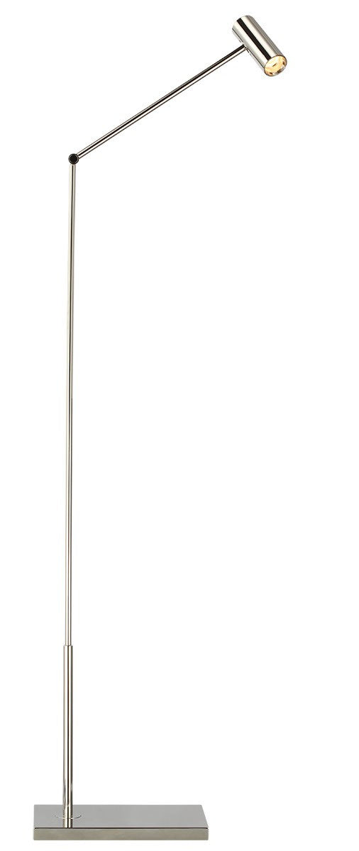 Ponte Small Floor Lamp