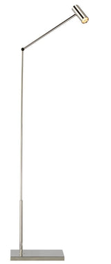 Ponte Small Floor Lamp
