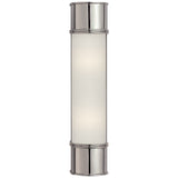 Oxford 18" Bath Sconce