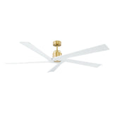 Aspen 70" Ceiling Fan
