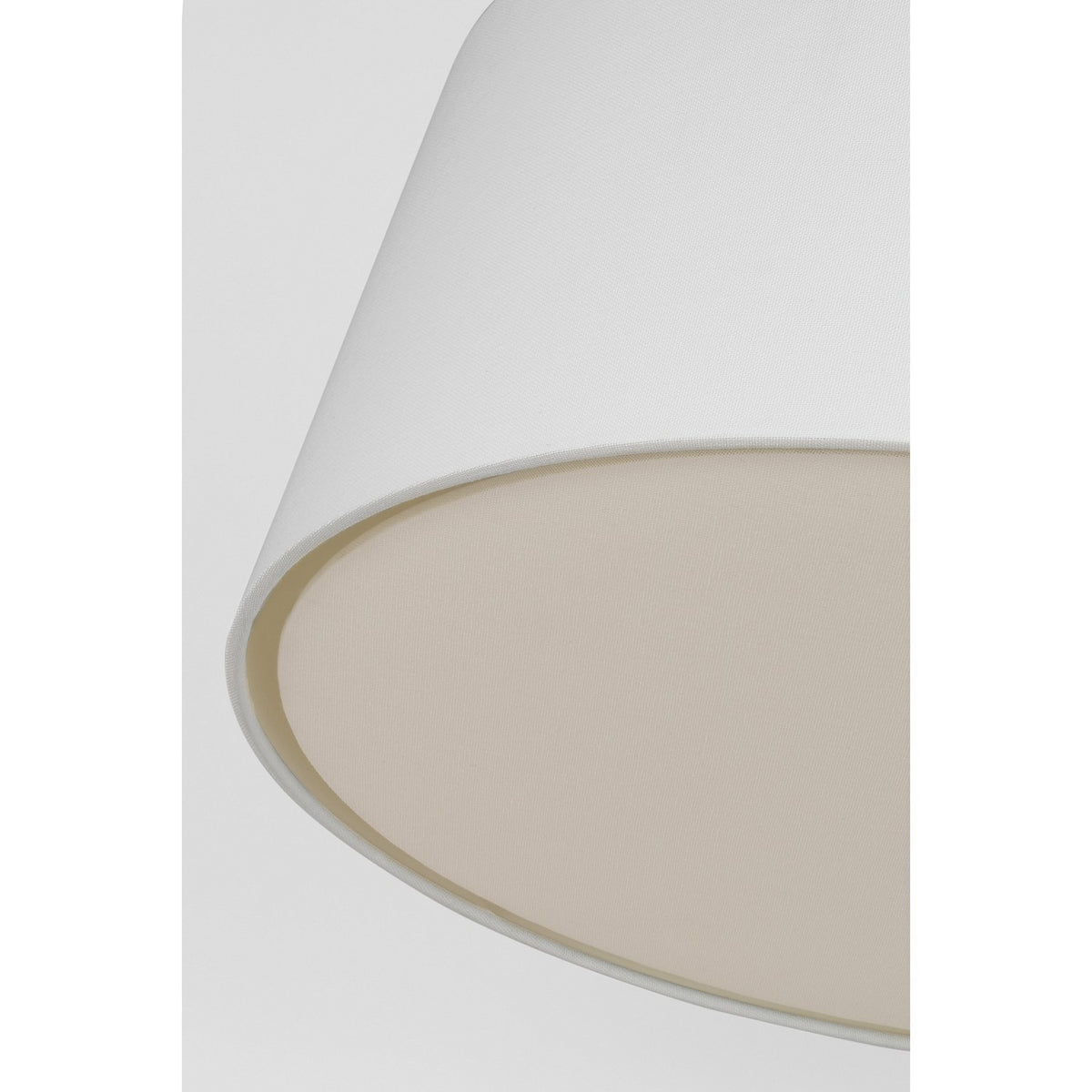 Hale 18" Flush Mount