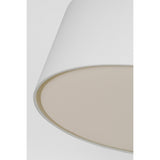 Hale 18" Flush Mount