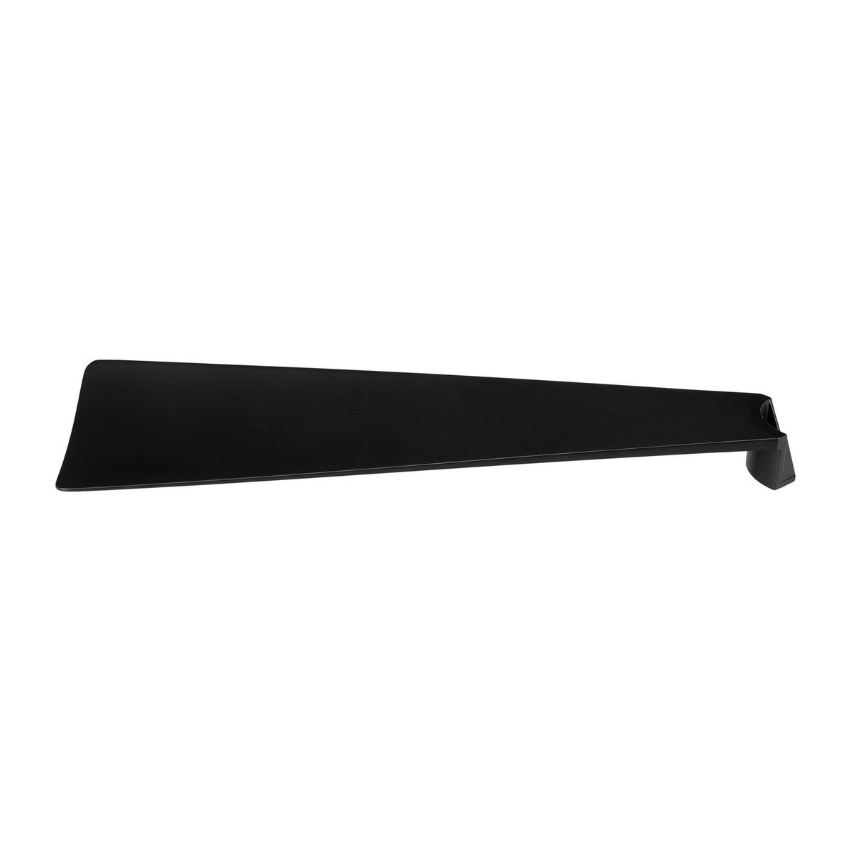 Launceton 44" Ceiling Fan