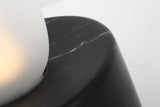Volver Small Table Lamp