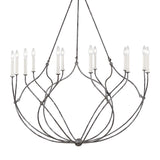 Richmond Large Chandelier