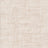 255-fabric.jpg