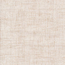 255-fabric.jpg