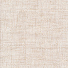 255-fabric.jpg