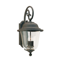 Trafalgar 23.5" Lantern