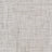 256-fabric.jpg