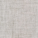 256-fabric.jpg