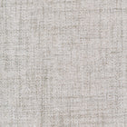 256-fabric.jpg