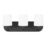 Windom Three Light Bath