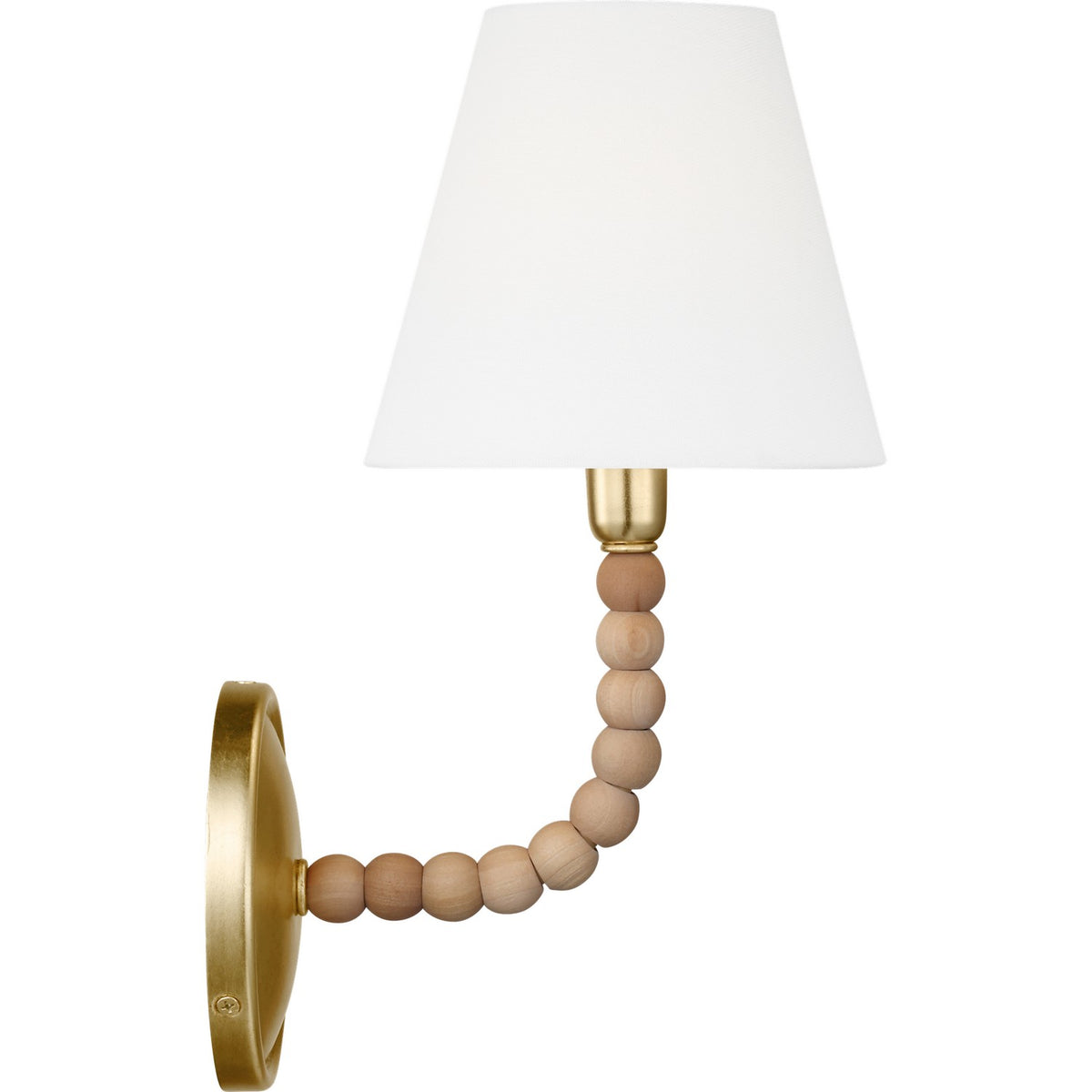 Fiona 13" Sconce