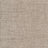 257-fabric.jpg