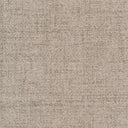 257-fabric.jpg