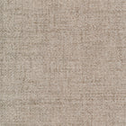 257-fabric.jpg