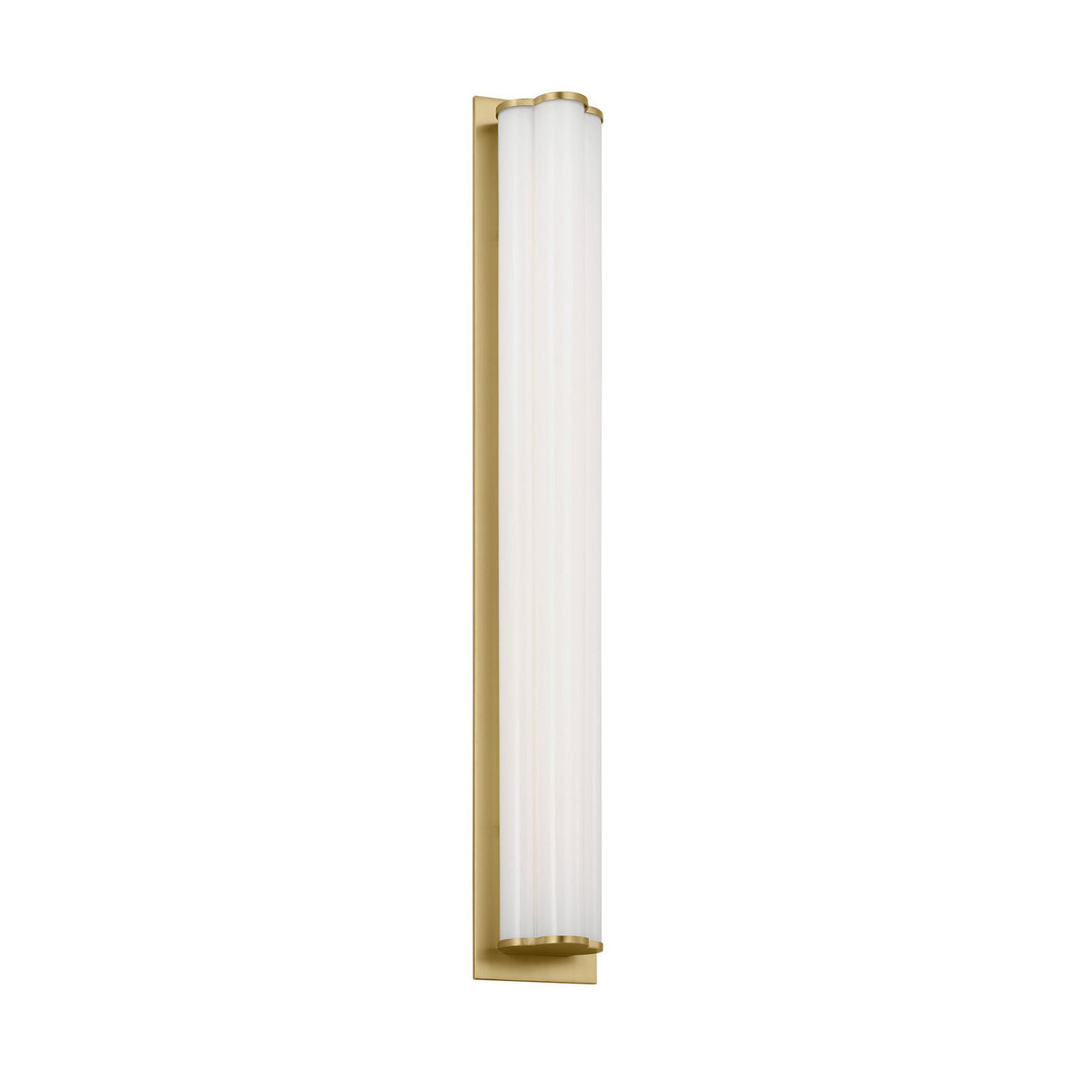 Freya Large Bath Sconce