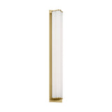 Freya Large Bath Sconce