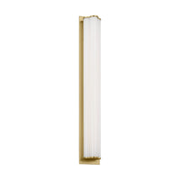 Freya Large Bath Sconce