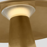 Aegis Medium Table Lamp