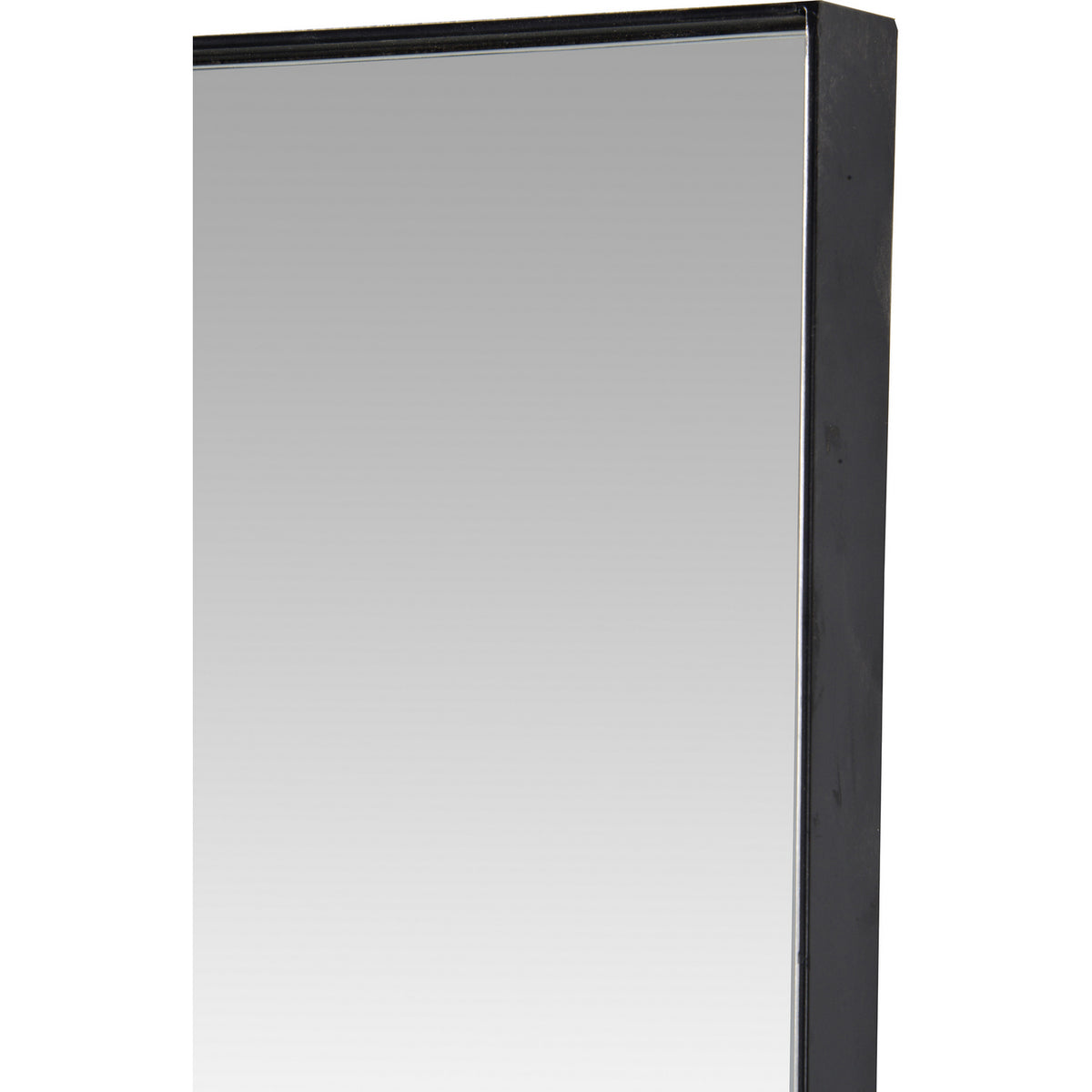 Trilo Mirror