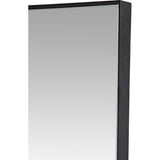 Trilo Mirror