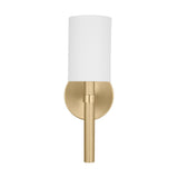Manor Medium Sconce