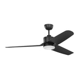 Colgin 56" LED Ceiling Fan