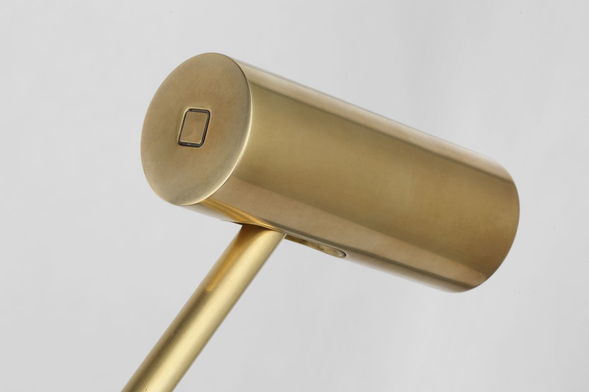 Ponte X-Large Table Lamp