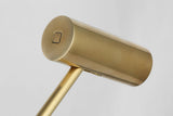 Ponte X-Large Table Lamp