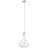 Lomme Small Pendant