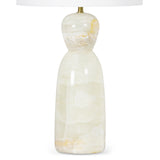 Indie One Light Table Lamp