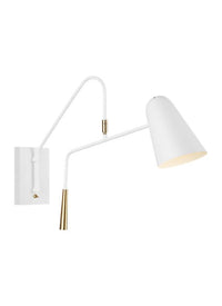 Simon Sconce