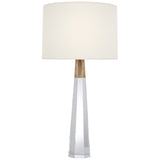 Olsen Table Lamp