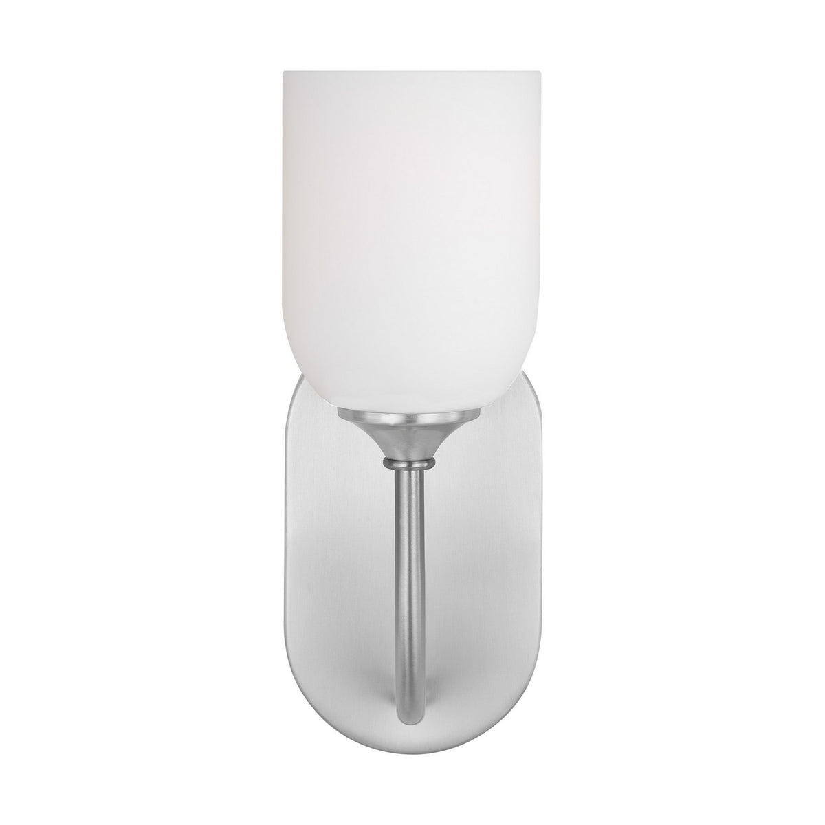 Emile One Light Bath