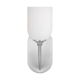 Emile One Light Bath